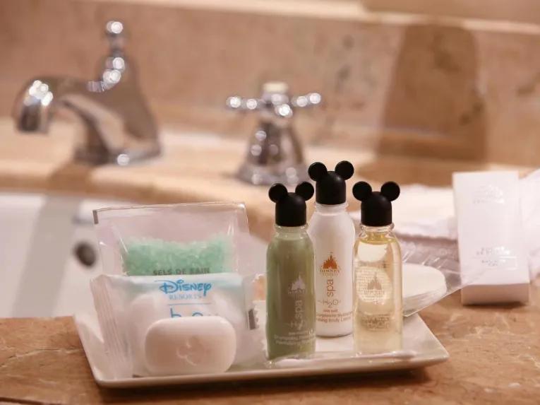 Superior Family Room with Terrace