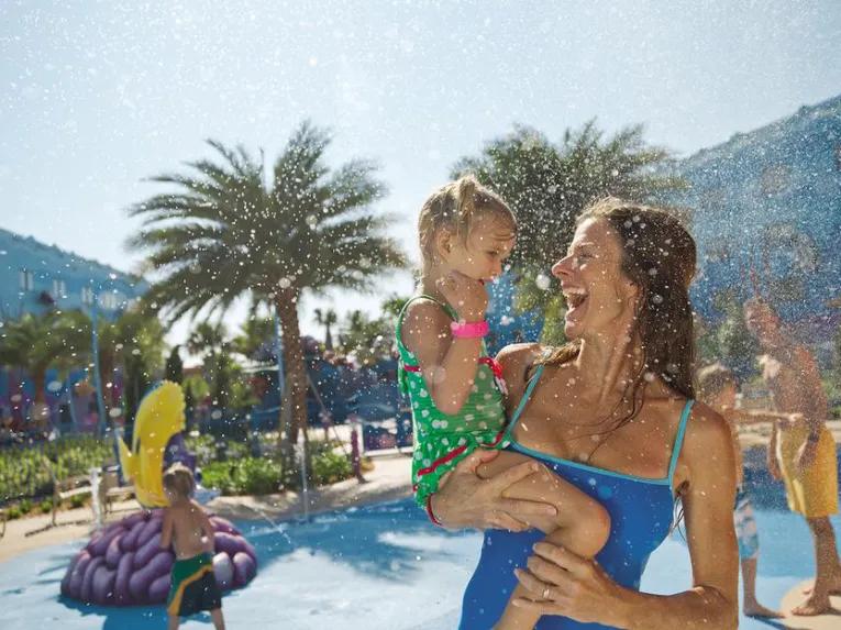 Disney's Art of Animation Resort