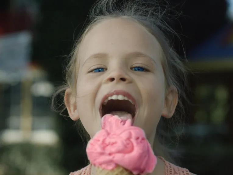 Dreamworld 3 Day Ticket