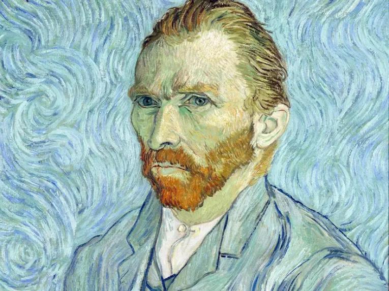 Dutch Masters and Marvels - Luxury Small Group Tour Van Gogh Museum and Rijksmuseum