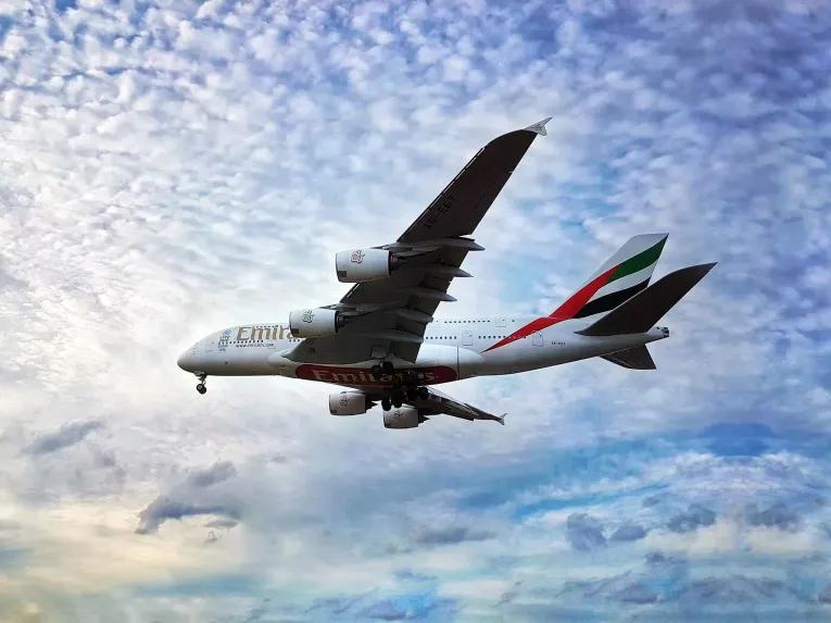 Dubai Private Airport Transfers