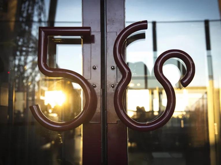 Eiffel Tower Dinner, Seine River Cruise and the Moulin Rouge