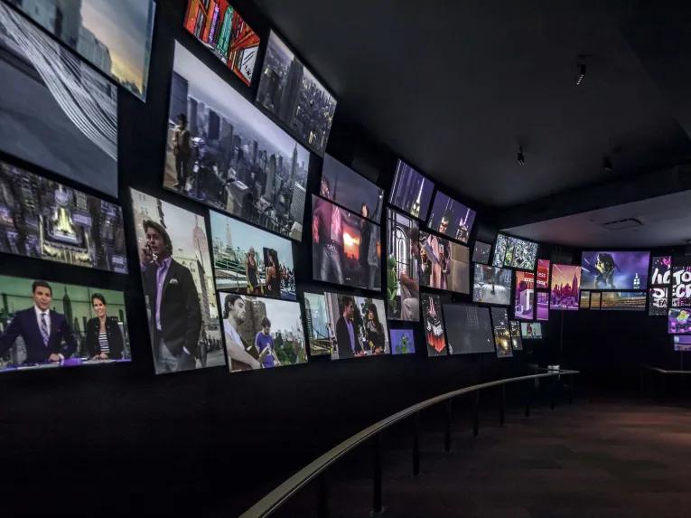 Empire State Building Tickets