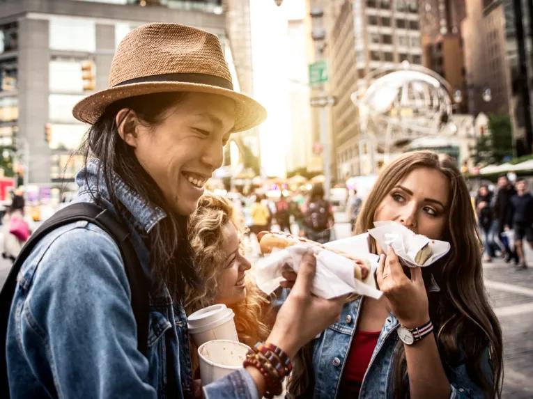 The New York Pass ® 