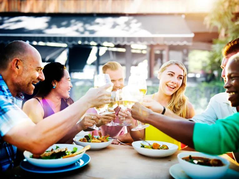 Orlando VIP Shop & Dine 4 Less Card GOLD