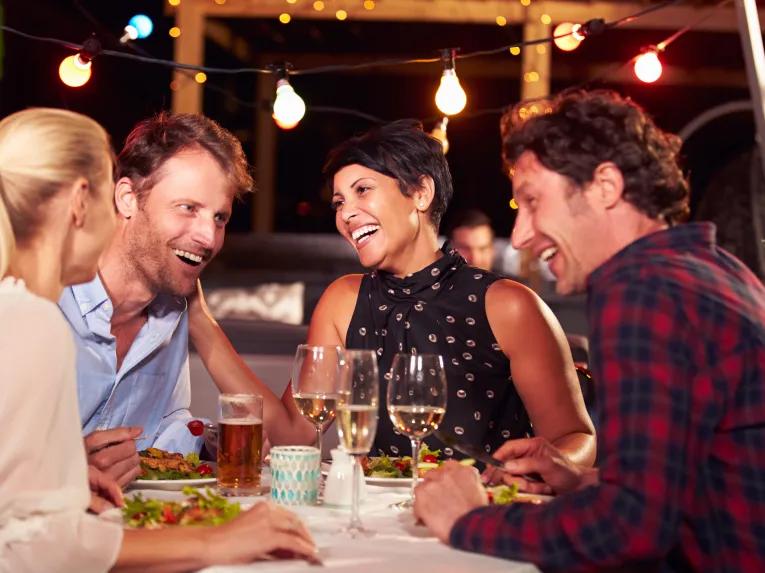 Orlando VIP Shop & Dine 4 Less Card GOLD