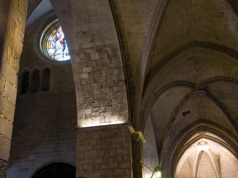 Girona, Figueres and Dali Museum Tour