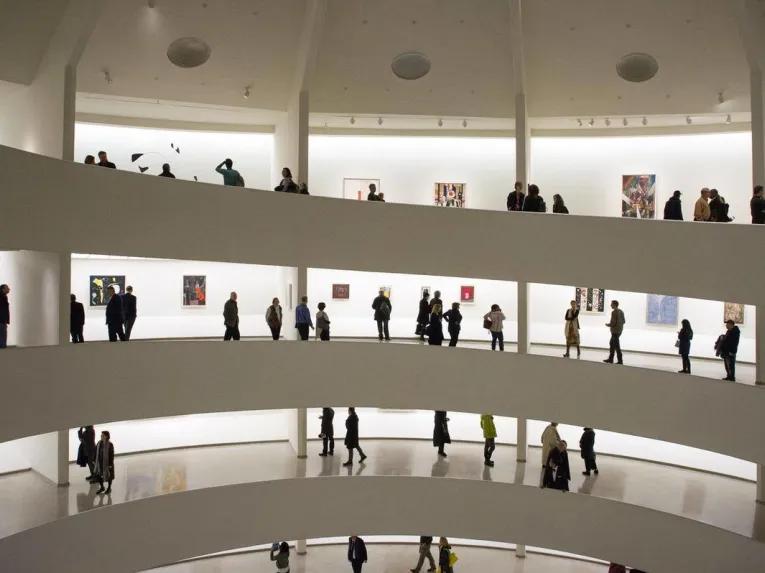 The New York Pass ® 