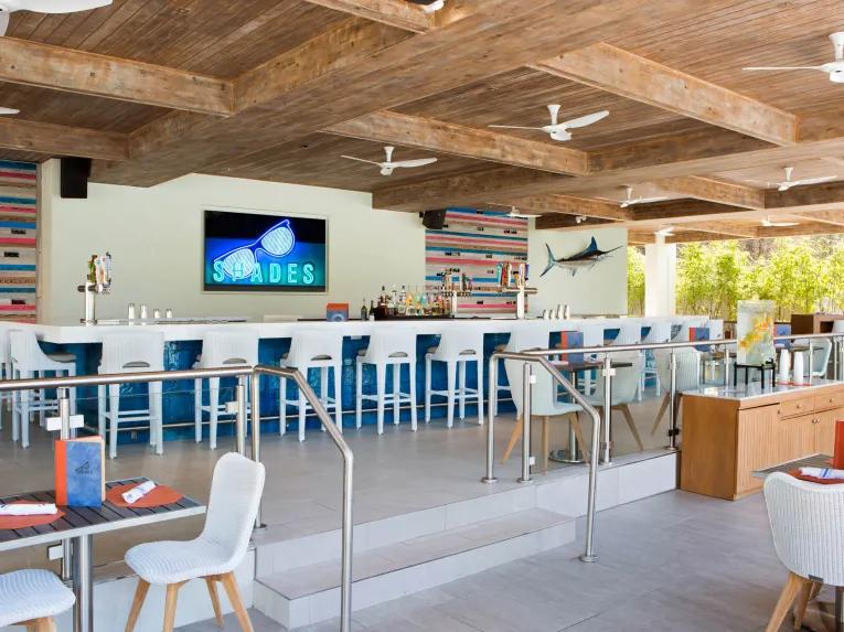 Hilton Orlando Buena Vista Palace - Disney Springs