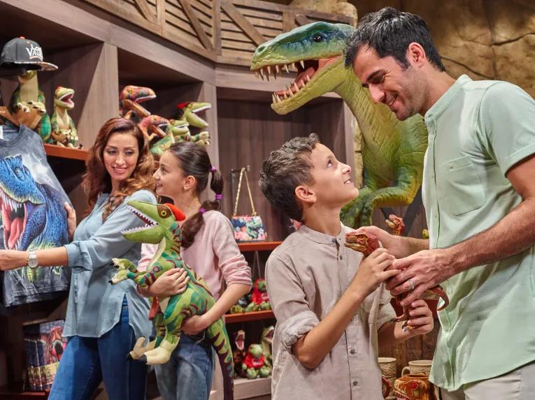 IMG Worlds of Adventure