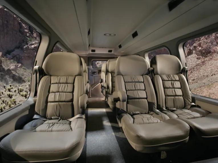 Valley of Fire 4x4 Tour