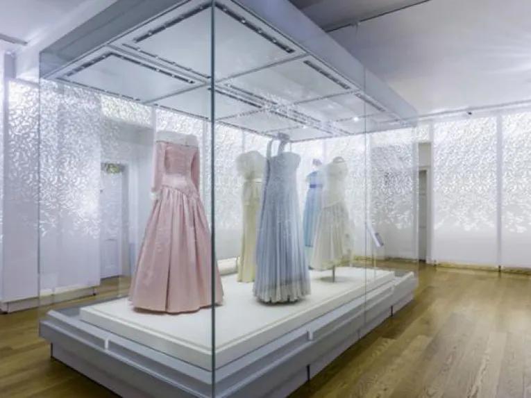 Kensington Palace Ticket