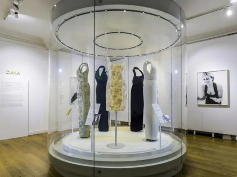 Kensington Palace Ticket