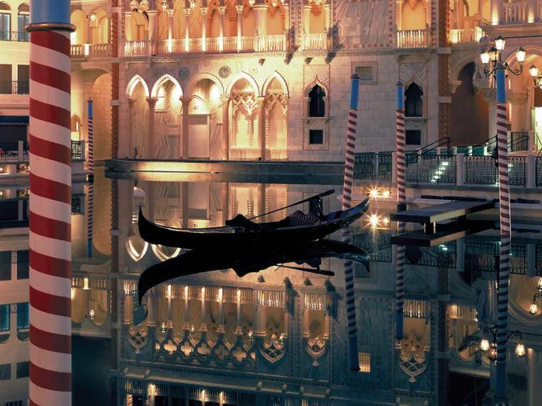 Go Las Vegas Explorer Pass