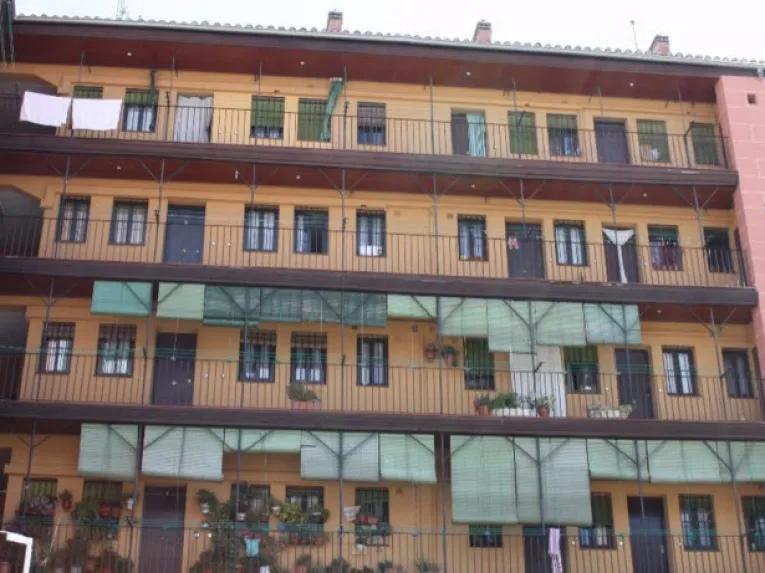 Markets of Madrid - Small Group Tour