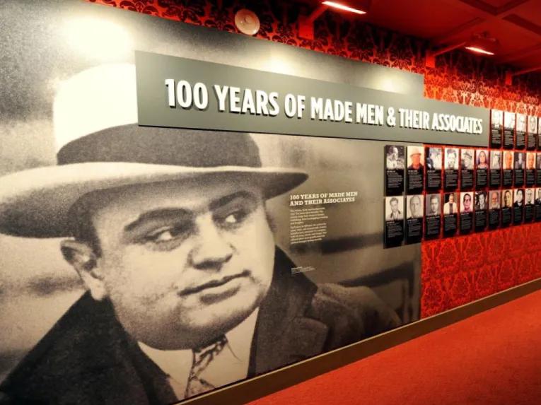 Go Las Vegas Explorer Pass