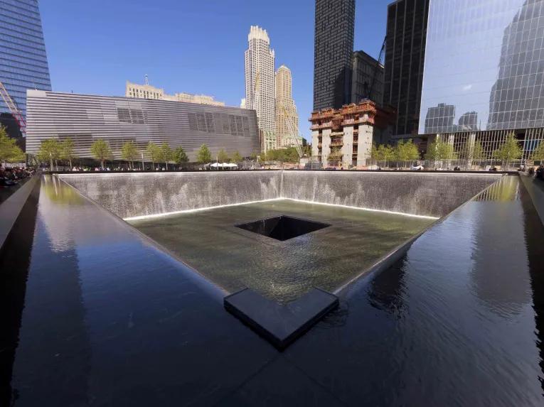 The New York Pass ® 