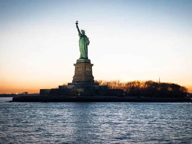 Harbour Lights Evening Cruise  