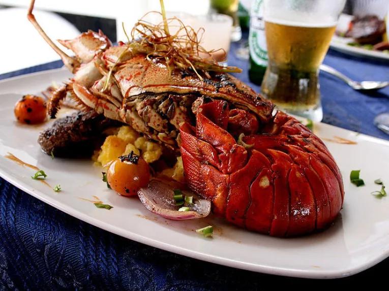 Orlando VIP Shop & Dine 4 Less Card GOLD