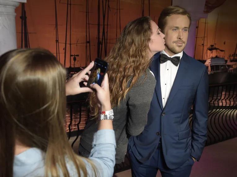 Go Orlando Explorer Pass