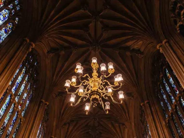Behind the Scenes Parliament Tour - Fully Guided Tour at Closing Time 