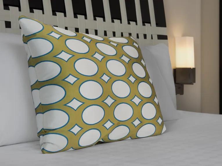 1 Bedroom Villa - Theme Park View