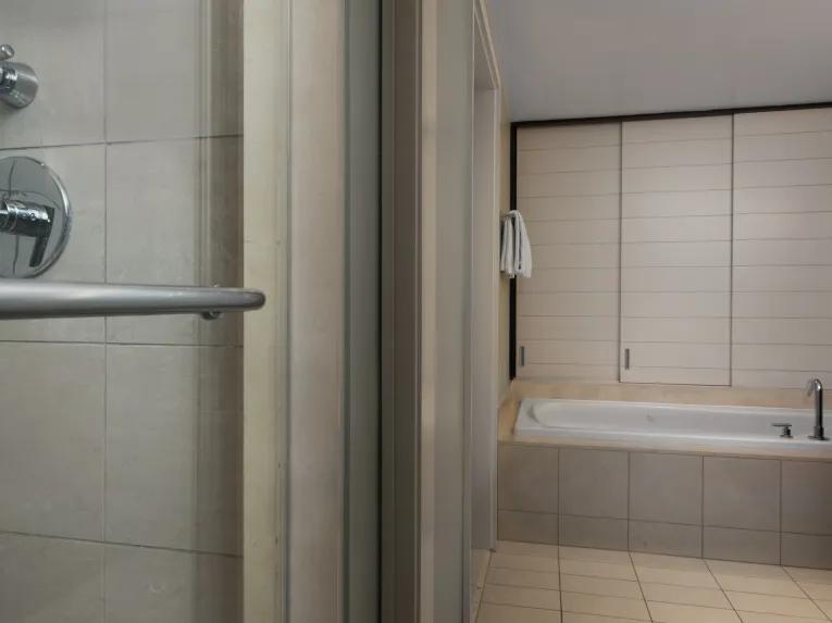 1 Bedroom Villa - Theme Park View