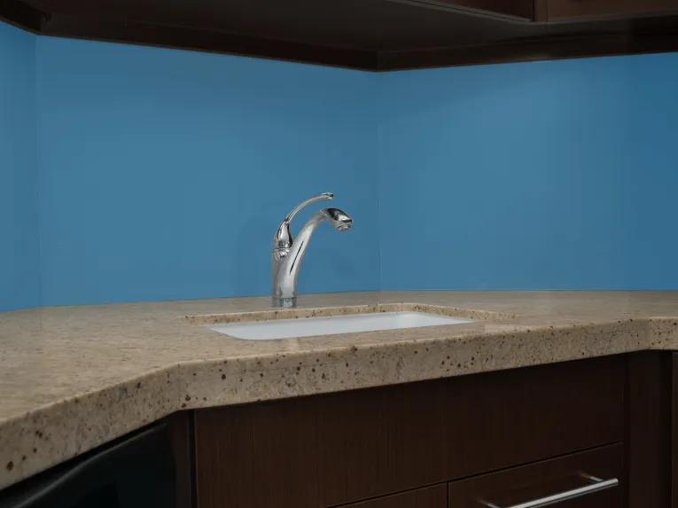 2 Bedroom Villa - Theme Park View