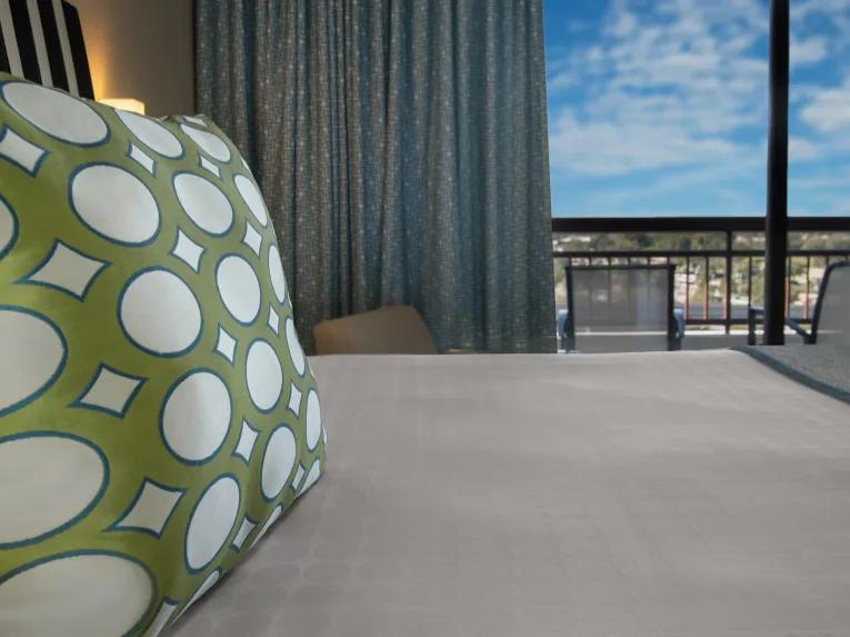 2 Bedroom Villa - Theme Park View