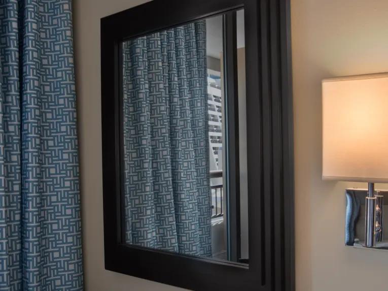 2 Bedroom Villa - Theme Park View