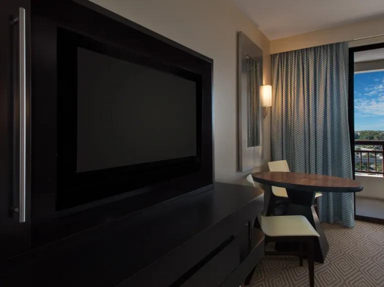 2 Bedroom Villa - Theme Park View