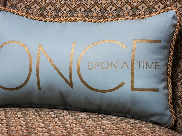 Outer Bldg - Deluxe Room - Garden View