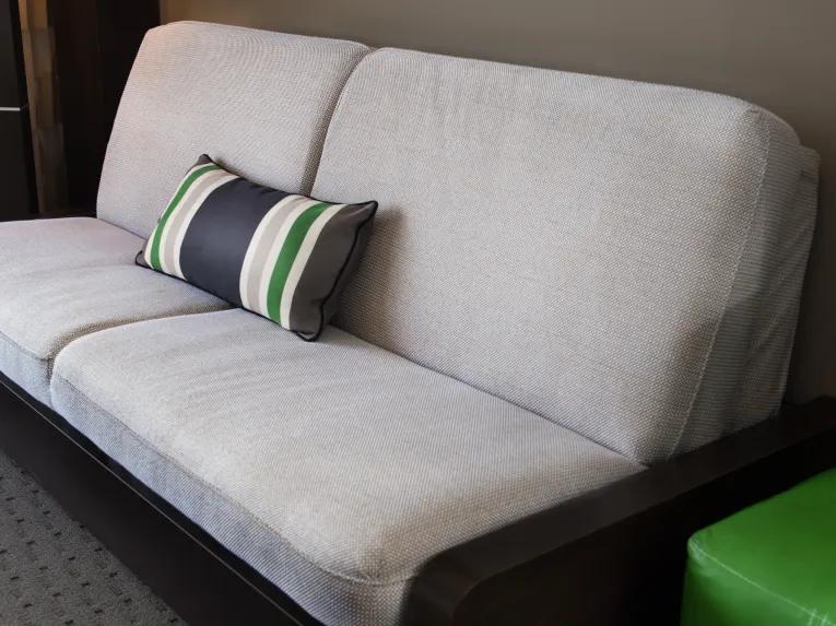 Standard Room - Atrium Club Level