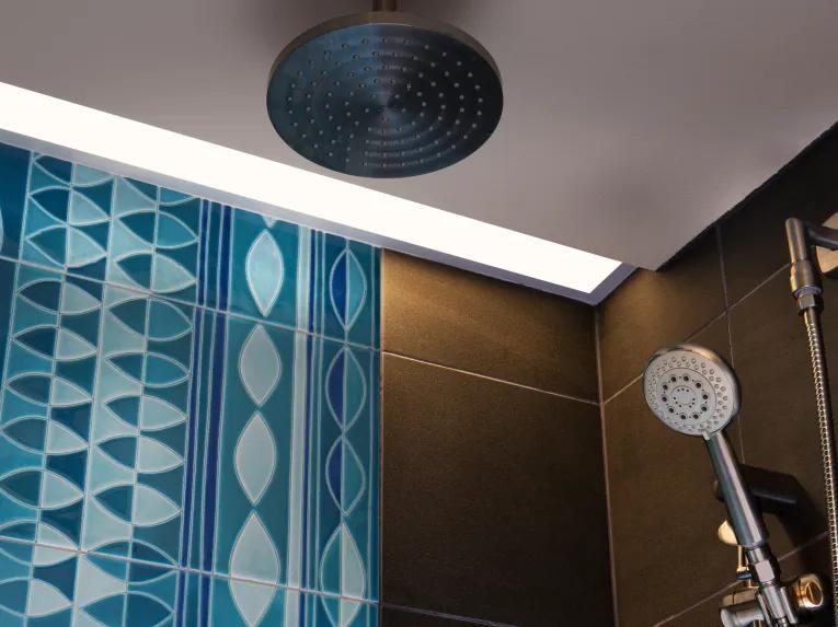 Deluxe Studio - Standard View