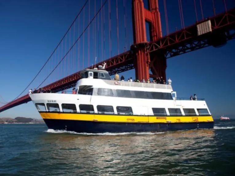 San Francisco CityPASS