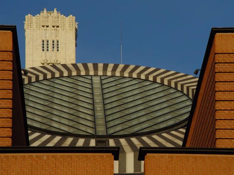 San Francisco CityPASS