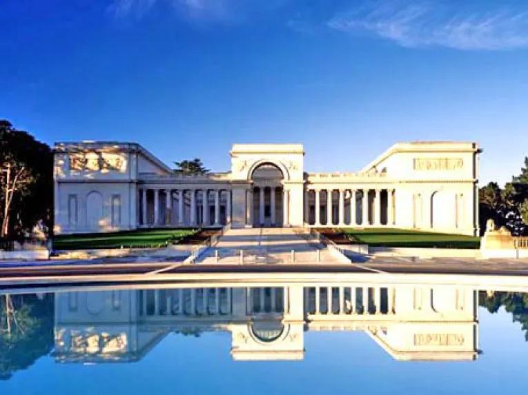 San Francisco CityPASS