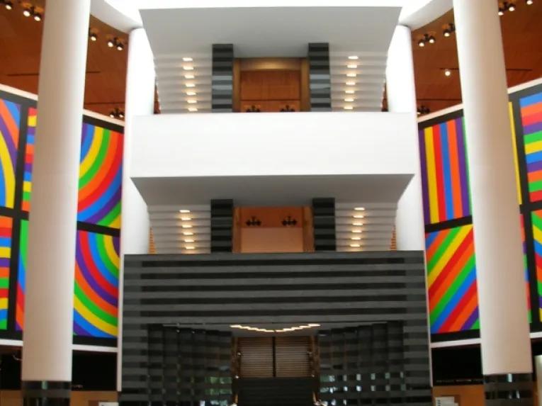 San Francisco Explorer Pass