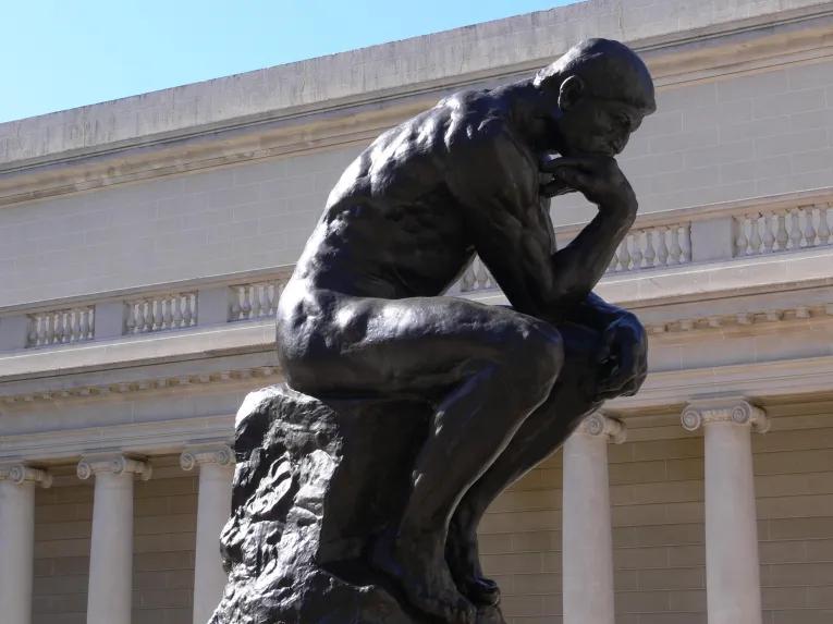 San Francisco Explorer Pass