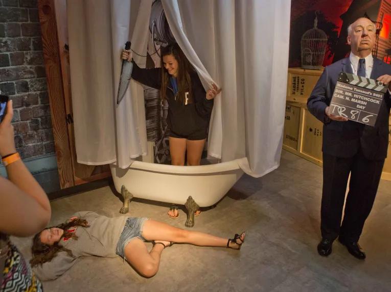 San Francisco Explorer Pass