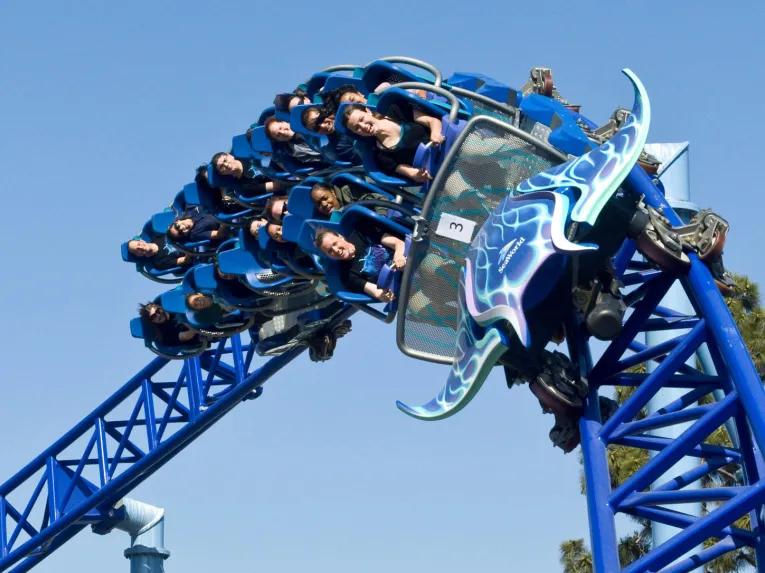 Southern California CityPass