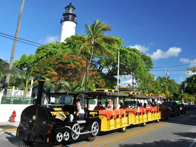 Go Miami Explorer Pass