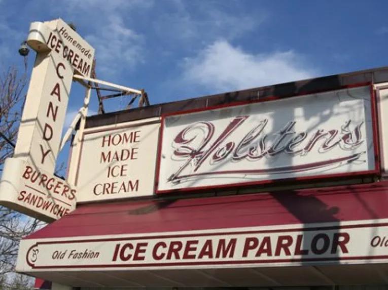 On Location Tours New York Sopranos Tour