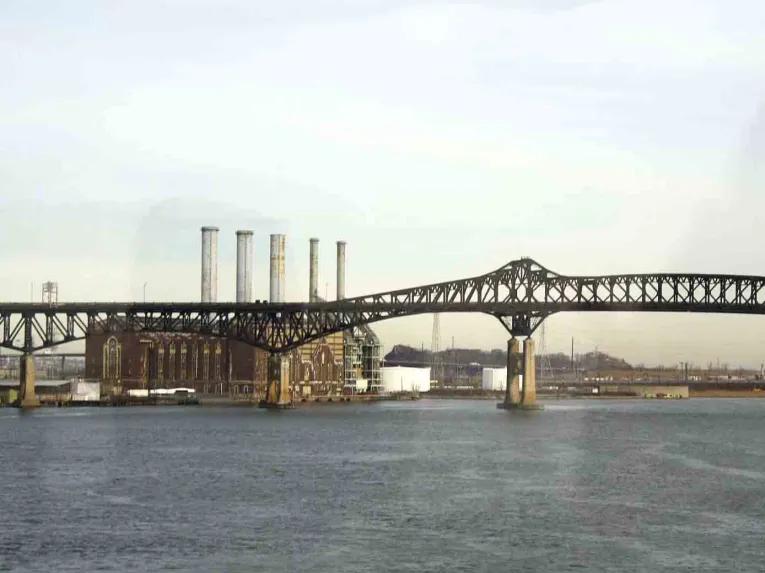 On Location Tours New York Sopranos Tour