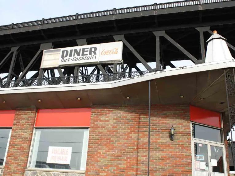 New York Sopranos Tour