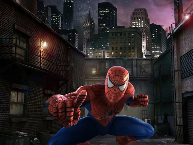 Universal Orlando 3 Park Explorer Ticket