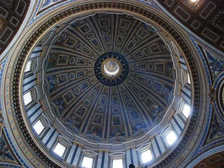 The Omnia Vatican and Rome Pass