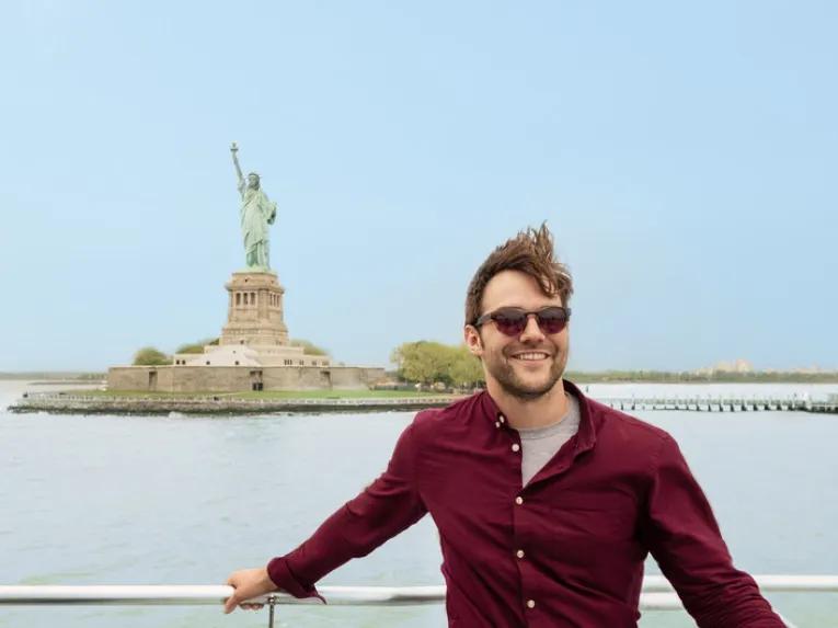 The New York Pass ® 