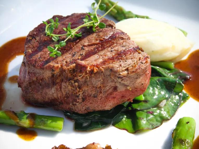 Orlando Eat and Play Card