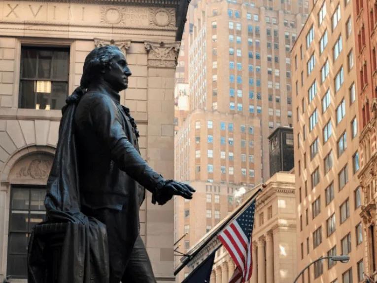 Stories from the Dark Side of New York: Criminals, Gangs & Mafia Crime Tour